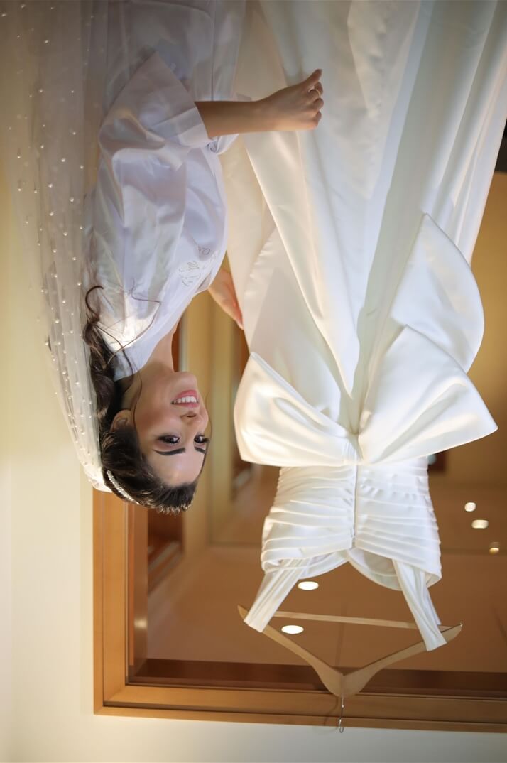 06-2023/Products-PicL-22105954-H&M_B (92).jpg